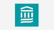 Mass General Brigham Cancer Institute Logo